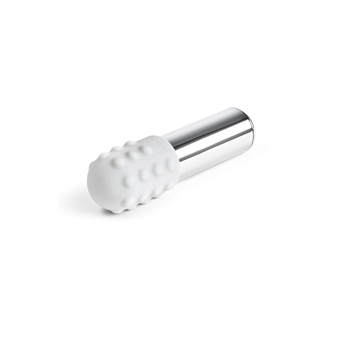 Large Pleasure Kit Le Wand Little Pleasures (6 pcs)